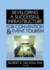Developing a Successful Infrastructure for Convention and Event Tourism