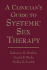 A Clinician's Guide to Systemic Sex Therapy