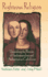 Righteous Religion: Unmasking the Illusions of Fundamentalism and Authoritarian Catholicism (Religion, Ministry, and Pastoral Care)