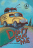 Don't Bug Me (Cover-to-Cover Books)
