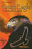 Great Eagle & Small One (Cover-to-Cover Books)