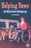 Helping Paws: Service Dogs (Cover-to-Cover Books)