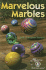 Marvelous Marbles (Cover-to-Cover Books)