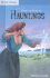 American Hauntings (Retold Classics)