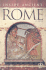 Inside Ancient Rome (Cover-to-Cover Chapter Books)