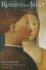 Romeo and Juliet (the Shakespeare Parallel Text Series)