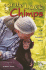 For the Love of Chimps: the Jane Goodall Story