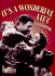 It's a Wonderful Life Cookbook (Hollywood Hotplates)