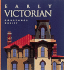 Early Victorian