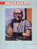 Max Beckmann (Modern Masters Series)