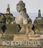 Borobudur