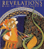 Revelations the War on Human Rights