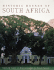 Historic Houses in South Africa: Treasures of the Pierpont Morgan Library New York