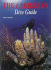 The Caribbean Dive Guide