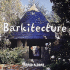 Barkitecture