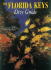 The Florida Keys Dive Guide (Abbeville Dive Guide)