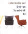 International Design Yearbook