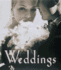 Weddings (Tiny Folio)