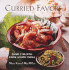 Curried Favors: Family Recipes From South India