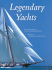 Legendary Yachts