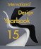 International Design Yearbook 15