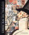 Covering the New Yorker: Cutting-Edge Covers From a Literary Institution