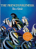 The French Polynesian Dive Guide