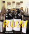 Rum
