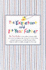 The Expectant and First Year Father (New Father Series)