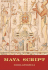 Maya Script: a Civilization and Its Writing