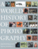 A World History of Photography