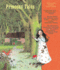 Princess Tales (Abbeville Classic Fairy Tales)