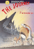 The Journey: Plateosaurus