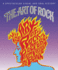 The Art of Rock: Posters From Presley to Punk