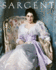 John Singer Sargent: Oversize Edition