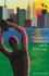 The Discus Thrower Meets Peter Pan: Two New York City Icons Join Forces for Survival (a Fantasy Adventure Chapter Book)