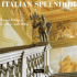 Italian Splendor
