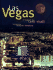 Las Vegas (Great Cities)