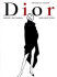 Dior (the Universe of Fashion)