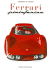 Ferrari (Universe of Design)