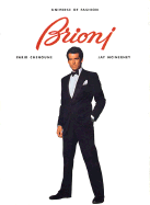 Brioni-Universo De La Moda