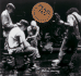 Pearl Jam. Place / Date