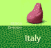 Design Directory: Italy