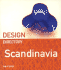 Design Directory: Scandinavia
