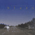 Visualizing the Blues: Images of the American South