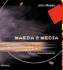 Maeda @ Media
