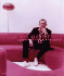 Karim Rashid: I Want to Change the World