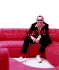 Karim Rashid: I Want to Change the World