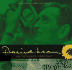 David Lean: An Intimate Portrait
