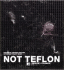 Not Teflon: Mtv Design